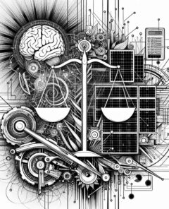 ai-ki_regeln_grundsteuer_bundestag_solarenergie