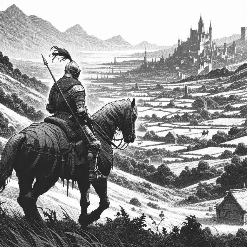 Kingdom Come: Deliverance II begeistert weltweit Gamer