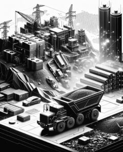 ai-kobalt-batterien-rohstoffmarkt