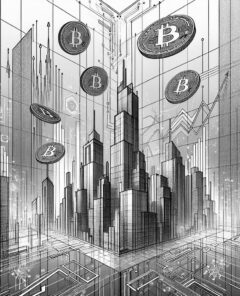 ai-krypto-bitcoin-anleger-deutschland