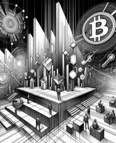 ai-kryptowaehrungen-bitcoin-ethereum