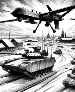 ai-kursk-conflict-drones-mines