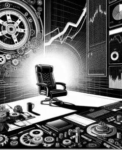 ai-leadership_change_corporate_strategy_stock_market