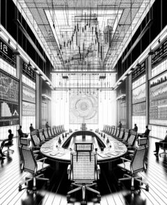 ai-leadership_change_corporate_strategy_stock_market