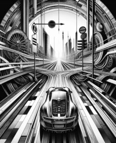 ai-leadership_change_strategy_automotive