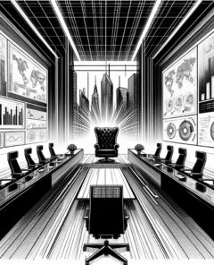 ai-leadership_change_strategy_shift