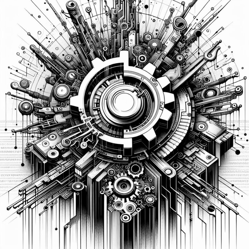 Führungsstreit in der Linux-Community: Rücktritt von Asahi-Projektleiter