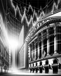 ai-london_stock_exchange_ftse_100_growth