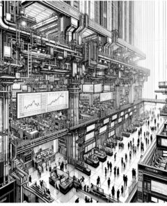 ai-london_stock_exchange_growth