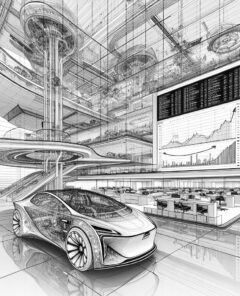 ai-lucid-motors-financial-report
