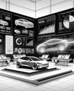 ai-lucid_motors-ceo_ruecktritt