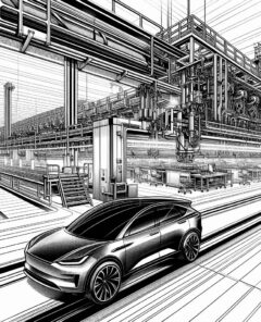 ai-lucid_motors_production_ceo_transition