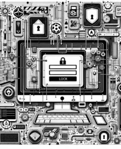 ai-malvertising-phishing-microsoft-google-ads-cyberattack