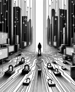 ai-malware-cybersecurity-ransomware-trojan-data-theft