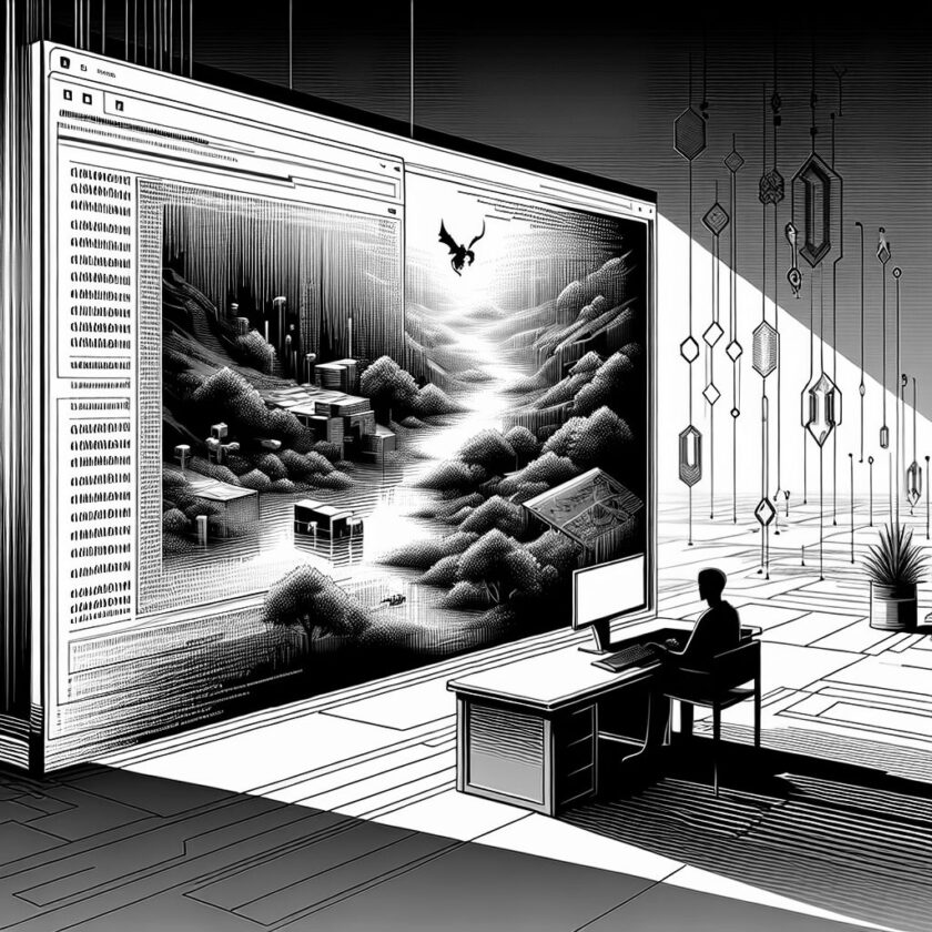 Malware-Kampagne zielt auf Gamer mit infizierten Spielen ab