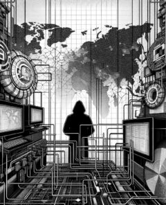 ai-malware-hacker-cybersicherheit-russland