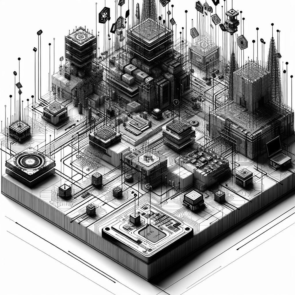 FINALDRAFT-Malware nutzt Microsoft Graph API für Spionage auf Windows und Linux FINALDRAFT-Malware nutzt Microsoft Graph API für Spionage auf Windows und Linux