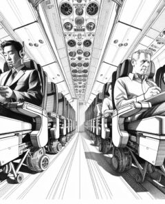 ai-manspreading-airplane-personal-space