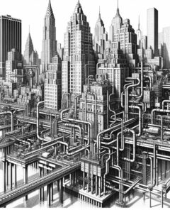 ai-mario-3d-game-film-inspiration
