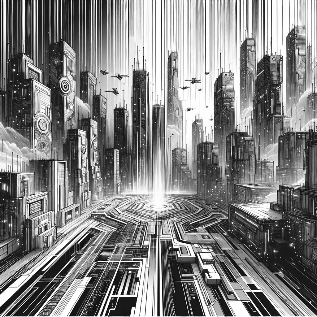 DeepSeek stellt den KI-Markt auf den Kopf: Lohnt sich die Investition in Künstliche Intelligenz? DeepSeek stellt den KI-Markt auf den Kopf: Lohnt sich die Investition in Künstliche Intelligenz?