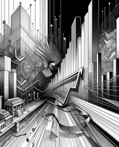 ai-mdax-dax-economic-growth