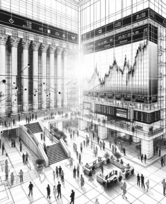 ai-mdax-financial-growth
