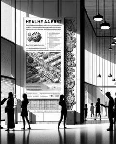 ai-measles-outbreak-health-alert