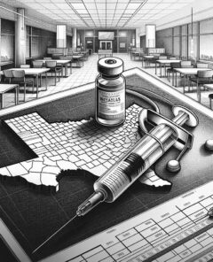 ai-measles-outbreak-usa-texas-new-mexico