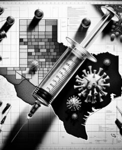 ai-measles-outbreak-vaccination-health-impact