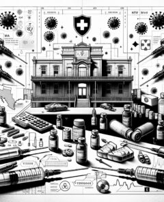 ai-measles-outbreak-vaccination-texas-new-mexico