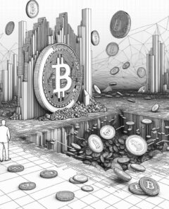 ai-meme_coins-kryptowährung-rug_pull