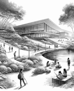 ai-mental_health_campus