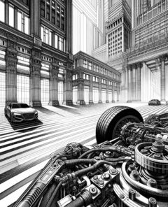 ai-mercedes-benz-luxury-market-china