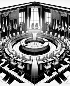ai-merz-macron-paris-europaeische-verteidigung