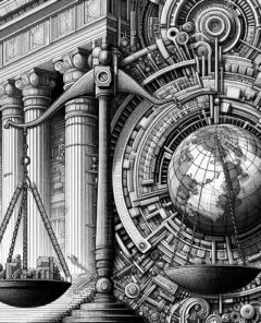 ai-merz-schuldenbremse-deutschland-geopolitik