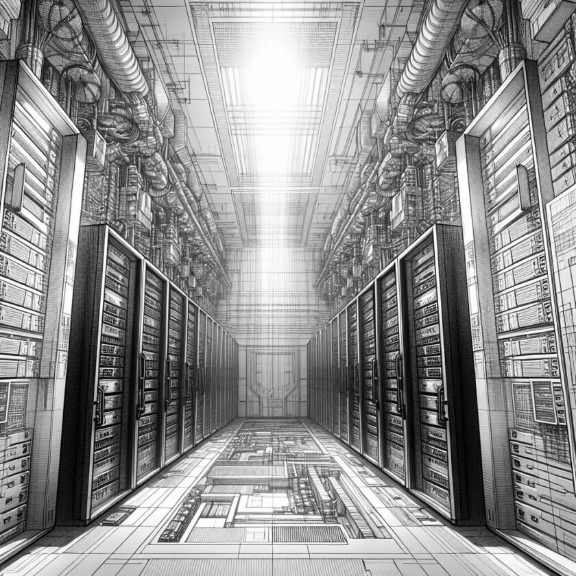Meta und Amazon: KI-Giganten mit Potenzial NVIDIA zu überholen