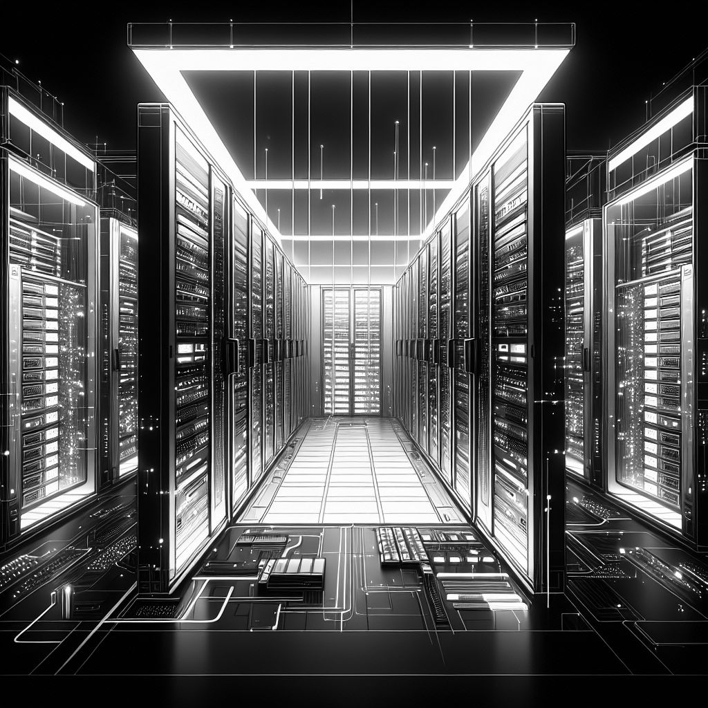 Meta Platforms plant KI-Offensive: Herausforderung für NVIDIA? Meta Platforms plant KI-Offensive: Herausforderung für NVIDIA?