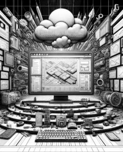 ai-microsoft-office-werbung-onedrive-cloud