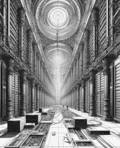ai-microsoft-openai-gpt-infrastructure