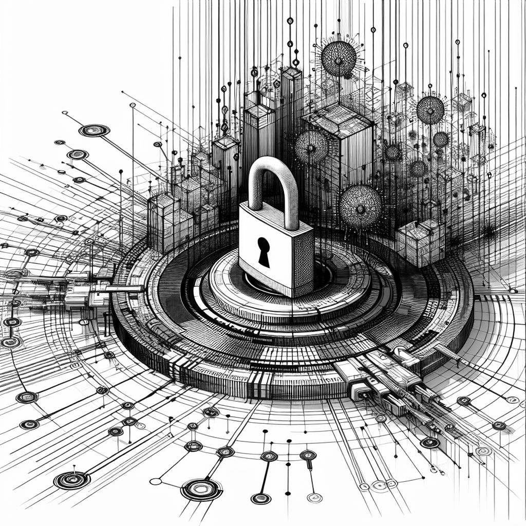 Sicherheitslücke im Microsoft SharePoint Connector: Gefahr für Unternehmensdaten Sicherheitslücke im Microsoft SharePoint Connector: Gefahr für Unternehmensdaten
