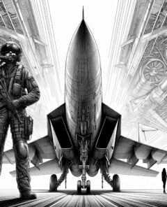 ai-military-pilots-peer-support