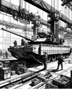 ai-military_infrastructure_security