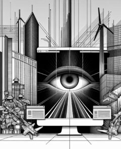 ai-military_internet_regulation_china