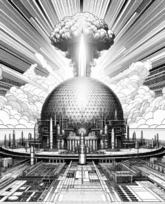 ai-missile_defense_pentagon_golden_dome