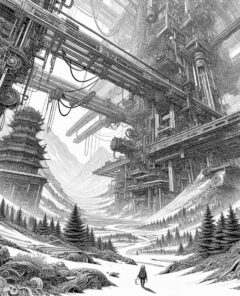 ai-monster_hunter_wilds_preload_gaming_release