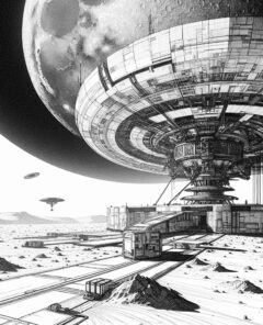 ai-moon-exploration-spacecraft