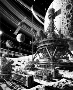 ai-moon-exploration-water