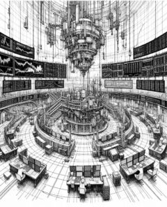 ai-nasdaq-composite-market-trends
