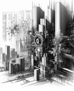 ai-nasdaq_100_aktienmarkt_technologieunternehmen