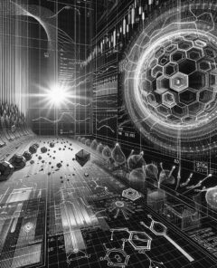 ai-nel-asa-financial-report